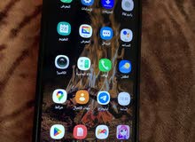 Infinix Smart 6 64 GB in Basra