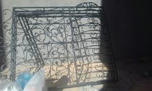 رواشن حمايه الواحد بخمسين دينار رواشن حمايه الواحد بخمسين دينار