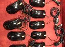 mouse zowie ac1 a -b mouse zowie ac1 a -b