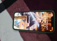 Apple iPhone 12 128 GB in Muscat