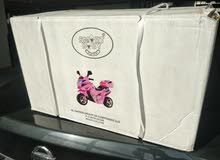 bike for baby still in the box bike for baby still in the box
