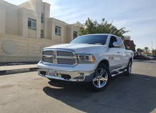 dodg ram دودج رام dodg ram دودج رام