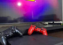 PlayStation 4 PlayStation for sale in Amman