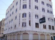 عماره للبيع عماره للبيع