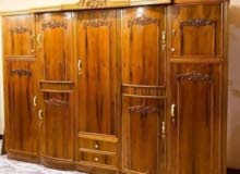 تضخم سلطعون العب مع صبغ دواليب غرف النوم Teamdnaboxing Org