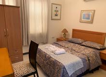 Full furnished studios and flat and appartment Full furnished studios and flat and appartment