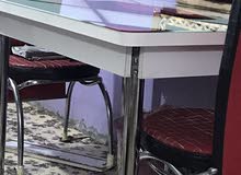 ميز طعام ميز طعام