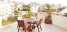rent for june and july only for single or couple. rent for june and july only for single or couple.