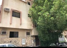 اراضي ومزارع للبيع في حي منفوحة الجديدة الرياض