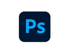 graphic designing graphic designing
