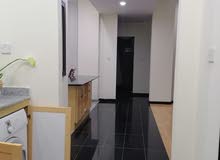 Spacious flat for rent in Juffair Spacious flat for rent in Juffair