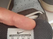 nike originan taille 44 nike originan taille 44