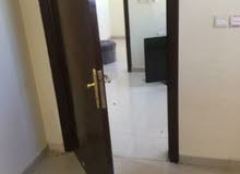 احتاج شقه عوائل رخيصه يا جماعه احتاج شقه عوائل رخيصه يا جماعه