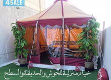خيام شفافة مناسبة للمنزل او المخيمات خيام شفافة مناسبة للمنزل او المخيمات