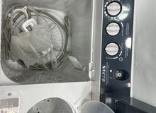 Other 13 - 14 KG Washing Machines in Amman