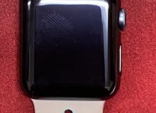ساعه ابل سيريس 1 مقاس 38 mm ساعه ابل سيريس 1 مقاس 38 mm
