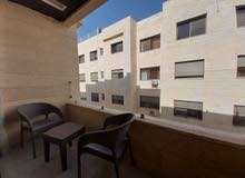 شقة للايجار في عبدون  ( Property 35132 )-175132835