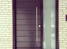 ابواب شتر ابواب شتر