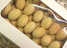 كعك وسويت كعك وسويت