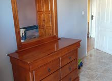 Excellent imported bedroom - غرفة نوم مستوردة Excellent imported bedroom - غرفة نوم مستوردة