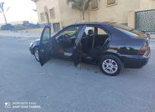 HONDA CIVIC HONDA CIVIC