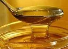 عسل سدر عسل سدر