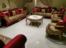 غرف نوم للبيع خزائن للبيع غرف نوم تركية مودرن دواليب وخزائن بلاستيكية ارخص الاسعار في ينبع