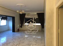 165m2 3 Bedrooms Apartments for Rent in Amman Deir Ghbar