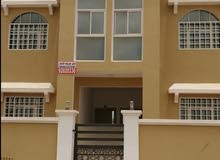 100m2 3 Bedrooms Apartments for Rent in Dhofar Other