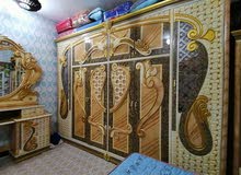 غرفه صاج عراقي بمليون ونص بيهه مجال