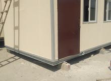 portacabin for sale portacabin for sale