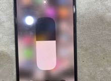 Apple iPhone 11 Pro Max 64 GB in Basra