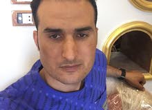 امن وحراسه امن وحراسه