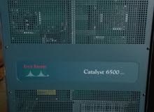 Cisco Equipment Cisco Equipment