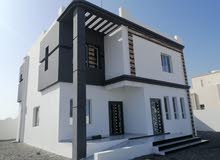 0m2 5 Bedrooms Townhouse for Sale in Al Batinah Al Khaboura