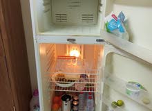 Refrigerator,fridge Refrigerator,fridge