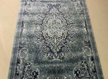 Carpet/زولية Carpet/زولية