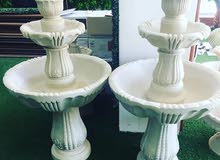 نوافير نوافير