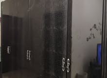black six door cupboard black six door cupboard