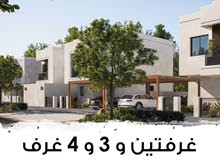 فلل نويا جزيرة ياس للتملك الحر فلل نويا جزيرة ياس للتملك الحر