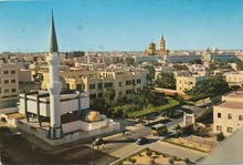بسم الله... عامل مكينة قهوة او سندوتشات...او كاسة...او مشرف بسم الله... عامل مكينة قهوة او سندوتشات...او كاسة...او مشرف