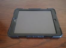 Laptops PC for sale in Amman