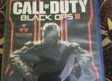 CALL OF DUTY CALL OF DUTY