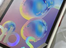 جالكسي تاب 6s جالكسي تاب 6s