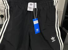 short adidas originalle short adidas originalle