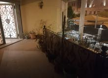 400m2 More than 6 bedrooms Villa for Rent in Kuwait City Surra