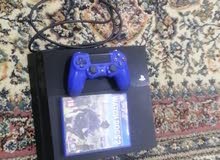  Playstation 4 for sale in Central Governorate