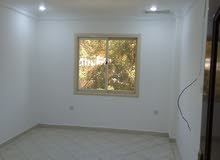 شقه للايجار عائلات فقط شقه للايجار عائلات فقط