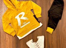 توته شتوية اطفال توته شتوية اطفال