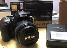 nikon 5300d nikon 5300d